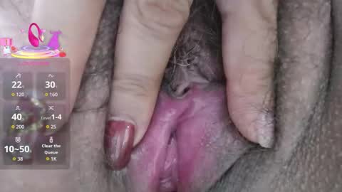 Snapshot of rebeca_milf chatting on October 30, 2025, 1:34 pm REBECA online show from October 30, 2025, 1:34 pm