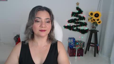 Snapshot of rebeca_milf chatting on December 15, 2025, 1:59 pm REBECA online show from December 15, 2025, 1:59 pm