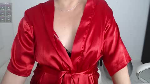 Snapshot of rebeca_milf chatting on January 10, 2026, 2:08 pm REBECA online show from January 10, 2026, 2:08 pm