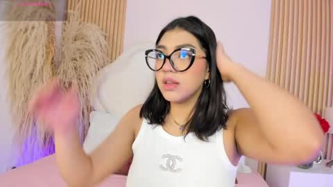 rebeca_taylor_ online show from March 29, 2026, 12:27 pm