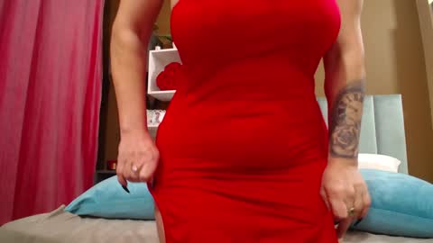 rebecablackx online show from February 5, 2025, 10:51 am