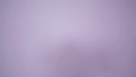 Rebeca  online show from February 23, 2026, 2:58 pm