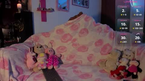 Snapshot of rebecahart chatting on February 17, 2026, 1:35 am Rebecca online show from February 17, 2026, 1:35 am