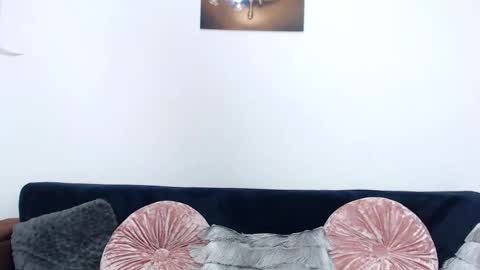 Snapshot of rebecamur chatting on October 1, 2025, 4:13 pm rebecamur online show from October 1, 2025, 4:13 pm