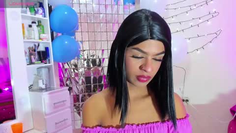 rebecca online show from December 3, 2024, 3:22 pm