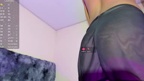 rebecca online show from January 15, 2025, 9:51 pm