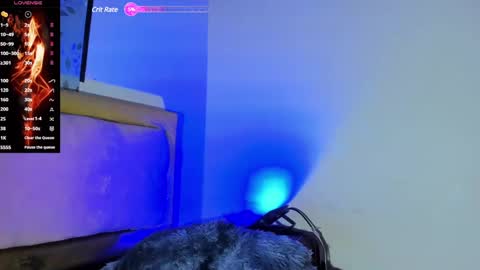 rebecca online show from February 4, 2025, 5:10 am