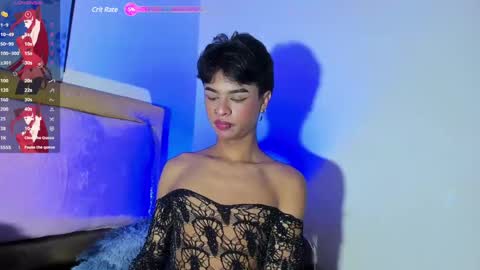 rebecca online show from February 4, 2025, 8:24 am