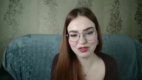 Snapshot of rebecca_ccaa chatting on February 20, 2025, 1:08 pm Rebecca online show from February 20, 2025, 1:08 pm