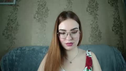 Snapshot of rebecca_ccaa chatting on February 21, 2025, 10:17 am Rebecca online show from February 21, 2025, 10:17 am