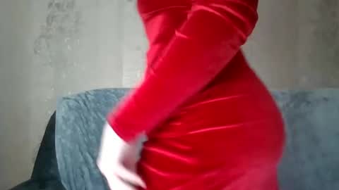 Snapshot of rebecca_ccaa chatting on February 22, 2025, 10:29 am Rebecca online show from February 22, 2025, 10:29 am