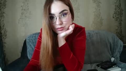 Snapshot of rebecca_ccaa chatting on February 22, 2025, 2:30 pm Rebecca online show from February 22, 2025, 2:30 pm