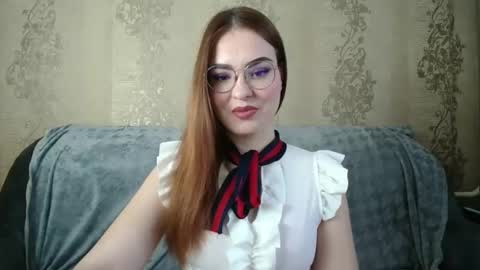 Snapshot of rebecca_ccaa chatting on February 27, 2025, 10:15 am Rebecca online show from February 27, 2025, 10:15 am