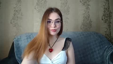 Snapshot of rebecca_ccaa chatting on February 28, 2025, 10:20 am Rebecca online show from February 28, 2025, 10:20 am