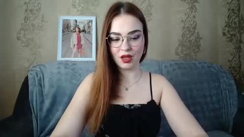 Snapshot of rebecca_ccaa chatting on March 1, 2025, 10:24 am Rebecca online show from March 1, 2025, 10:24 am