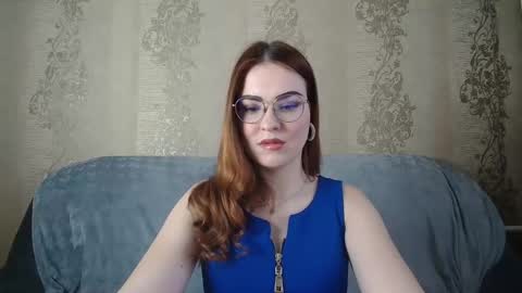 Snapshot of rebecca_ccaa chatting on March 9, 2025, 10:41 am Rebecca online show from March 9, 2025, 10:41 am