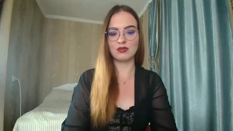 Snapshot of rebecca_ccaa chatting on September 11, 2025, 1:22 pm Rebecca online show from September 11, 2025, 1:22 pm