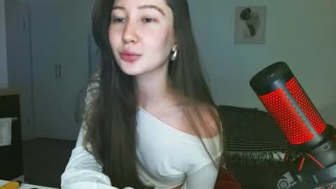 Lets talk here 33.  online show from December 19, 2024, 3:08 pm