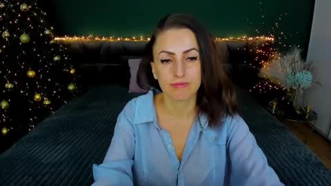 rebecca_diamonds online show from December 28, 2024, 7:00 am
