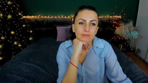 rebecca_diamonds online show from December 28, 2024, 2:53 pm