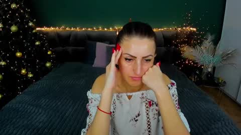 rebecca_diamonds online show from December 29, 2024, 9:50 am