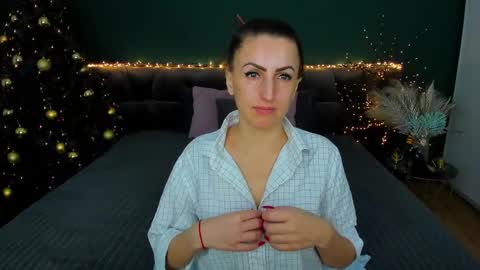 rebecca_diamonds online show from December 30, 2024, 6:31 am