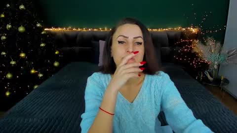 rebecca_diamonds online show from January 4, 2025, 6:52 am