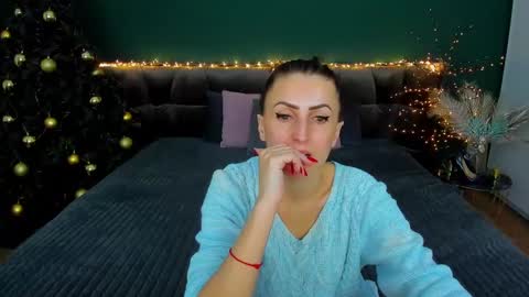 rebecca_diamonds online show from January 4, 2025, 9:54 am