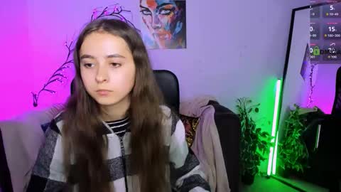 rebecca_smile_ online show from October 10, 2025, 12:26 pm