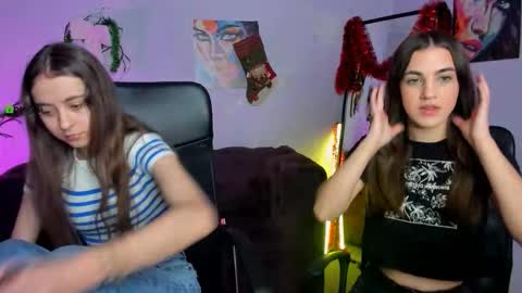 rebecca_smile_ online show from January 9, 2026, 1:14 pm