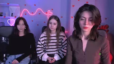 rebecca_smile_ online show from February 7, 2026, 8:23 pm