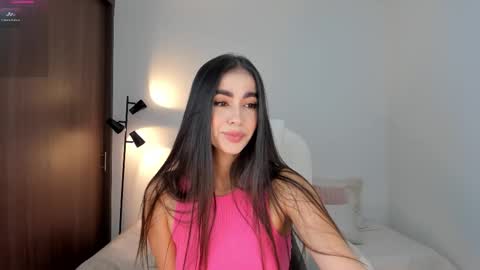 Rebecca online show from September 19, 2025, 11:49 pm