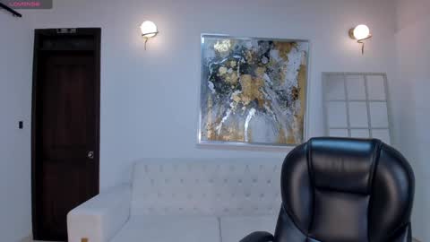 Snapshot of rebeccahudson_ chatting on January 23, 2025, 3:16 am Rebe online show from January 23, 2025, 3:16 am
