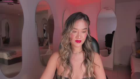 Snapshot of rebeccahudson_ chatting on March 6, 2025, 1:58 am Rebe online show from March 6, 2025, 1:58 am