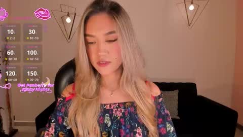 Rebe online show from February 13, 2026, 8:27 pm