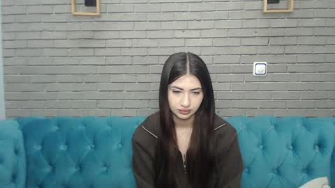 Snapshot of rebeccamosc chatting on April 4, 2026, 5:27 am rebeccamosc online show from April 4, 2026, 5:27 am