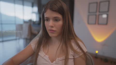 Snapshot of rebeccastonee chatting on October 22, 2025, 7:35 pm - Maria - Of rebeccastonec - telegram online show from October 22, 2025, 7:35 pm