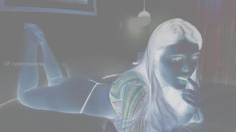 Snapshot of rebeccastonee chatting on October 29, 2025, 10:44 pm - Maria - Of rebeccastonec - telegram online show from October 29, 2025, 10:44 pm