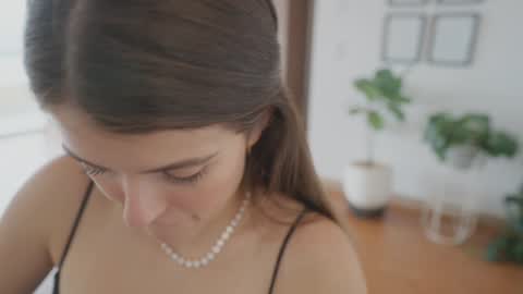 - Maria - Of rebeccastonec - telegram  online show from February 13, 2026, 7:10 pm