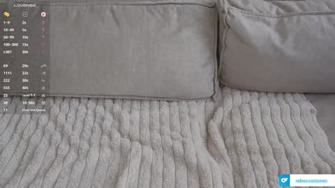 - Maria - Of rebeccastonec - telegram  online show from March 10, 2026, 6:35 pm