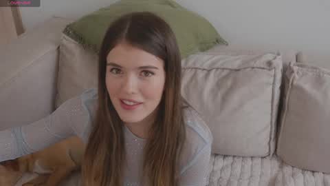 - Maria - Of rebeccastonec - telegram  online show from March 17, 2026, 8:56 pm