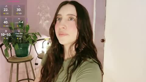 Snapshot of rebeccawhite_meow chatting on May 17, 2026, 12:41 am rebeccawhite_meow online show from May 17, 2026, 12:41 am