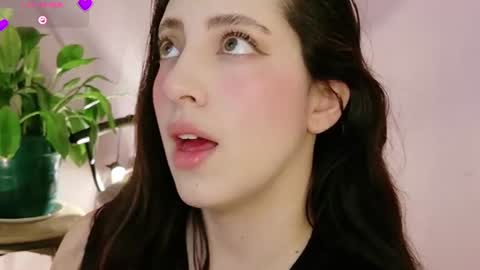 Snapshot of rebeccawhite_meow chatting on June 11, 2026, 2:11 am rebeccawhite_meow online show from June 11, 2026, 2:11 am
