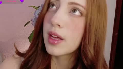 Snapshot of rebeccawhite_meow chatting on July 23, 2026, 1:58 am rebeccawhite_meow online show from July 23, 2026, 1:58 am