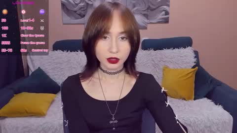 Snapshot of rebeccawind chatting on September 14, 2025, 11:53 am RebeccaWind online show from September 14, 2025, 11:53 am