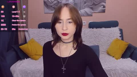 Snapshot of rebeccawind chatting on September 18, 2025, 11:45 am RebeccaWind online show from September 18, 2025, 11:45 am