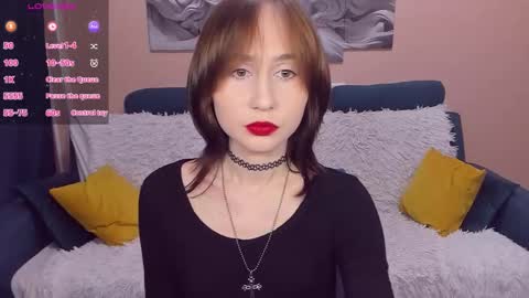 Snapshot of rebeccawind chatting on September 19, 2025, 11:44 am RebeccaWind online show from September 19, 2025, 11:44 am