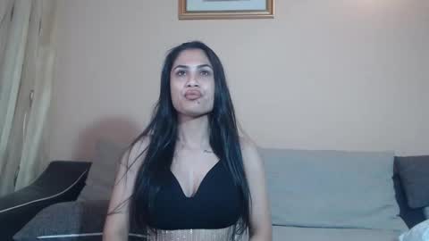 Snapshot of rebecka_sweet chatting on May 17, 2026, 1:18 pm rebecka_sweet online show from May 17, 2026, 1:18 pm
