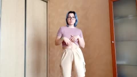 Zoe online show from January 14, 2026, 6:08 am