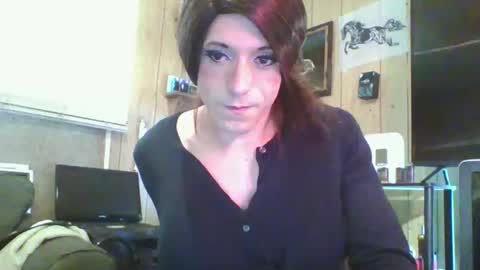 rebeckaloves online show from March 1, 2026, 5:04 pm